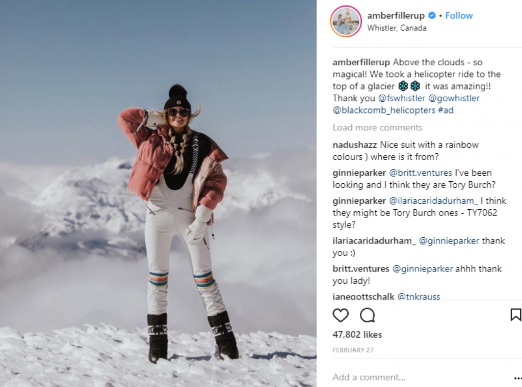 Are you wondering why your brand is not getting enough attention, in spite of having excellent products? buff.ly/2pj5I3t via <a href="/promotionworld/">promotionworld</a> by @Shane_barker #InfluencerMarketing