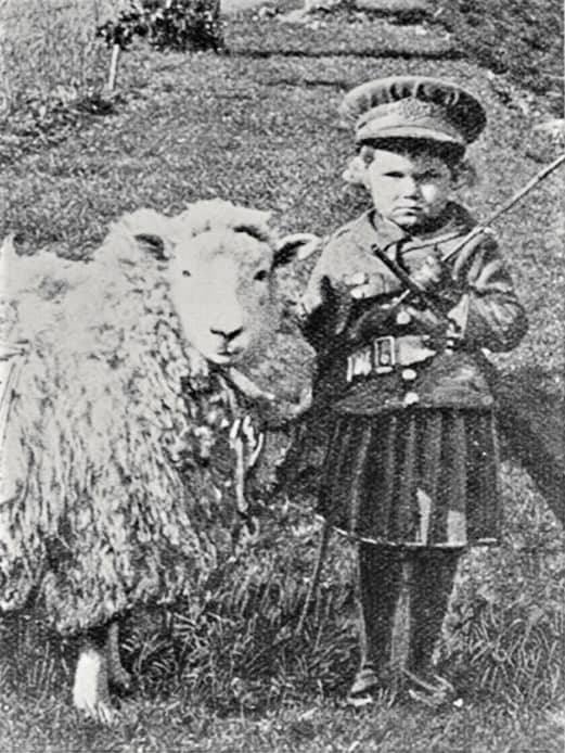 McMasterSocSci's tweet photo. Today! Wed, Sept. 19, 3:30-5:30 @MacAnthro speakers series. Heather Battles (@anthroetc @nthroauckuni) "WW1 and the 'forgotten' 1916 polio epidemic in New Zealand" LR.. Wilson Hall 1003 ALL WELCOME. https://t.co/pgY13pDWlt https://t.co/WFucIRIXlB