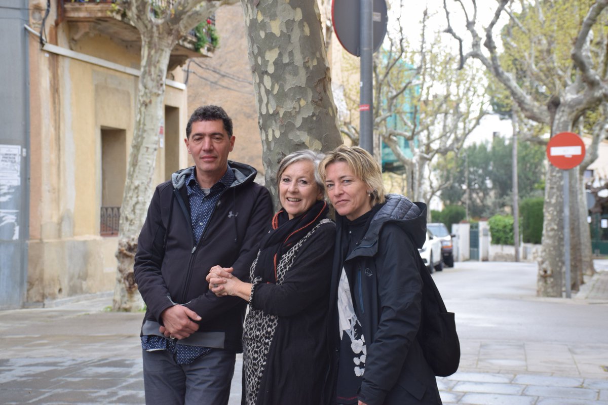 La Local-RàdioTiana tweet media