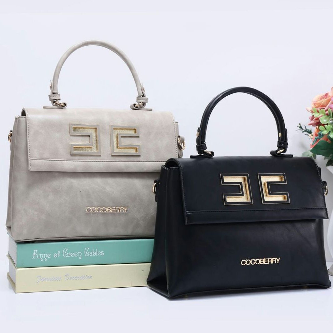 cocoberry sling bags