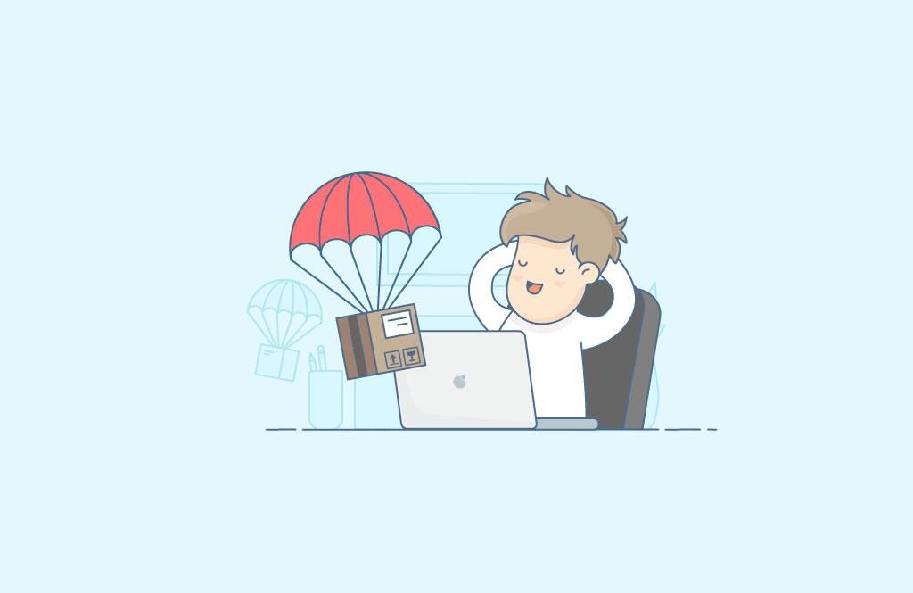 tryclimb's tweet photo. Are you thinking of starting your own #online #business but you are afraid that it is going to require large investments? Fear no more! This article provides some of the top 5 low-investment small business ideas for online business. https://t.co/Ftj0RF4pxU via @invoicebus https://t.co/i2eqT0hYMi