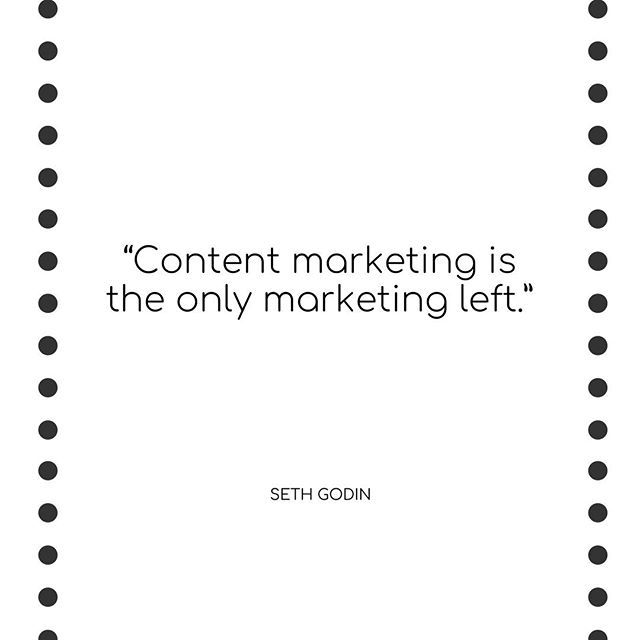 MatthewCreswick's tweet photo. #work #working #job #myjob #office #company #marketing #grind #content #dayjob #social #dailygrind #agencylife #business #biz #life #apple #computer #instajob #instalife #instagood #instadaily #hubspot #inbound #growth https://t.co/BXH8v5VQ1h https://t.co/LTgHXNFNyn