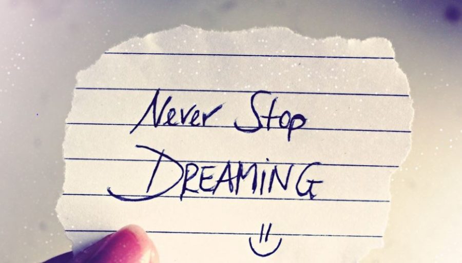 UpToDateBooksAU's tweet photo. #SmallBusiness #Growthhacking #StartUp #Enterpreneur #UpToDateBooks #Motivation #TimeisNow #Founder #Inspiration #BeProductive #SmallBiz #Accounting #Bookkeeping #Xero #Quickbooks #Tally https://t.co/7wY5OhSgM8
