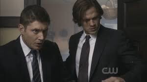 LabelItKilljoys's tweet photo. Good morning to my beautiful #SPNFamily I hope your day will be absolutely fantastic 💕💕 @tbp75 @darkwillowOOC @liataghva @Farrah_A7 @tvfan201 @Julius_Johnlock @JulesHu863 @Louafi72244792 https://t.co/dxCB4JgH3T