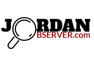 JordanObserver's tweet photo. China says it will retaliate against new U.S. tariffs https://t.co/0kKp3bYCYS https://t.co/4Rbqh0gtnV