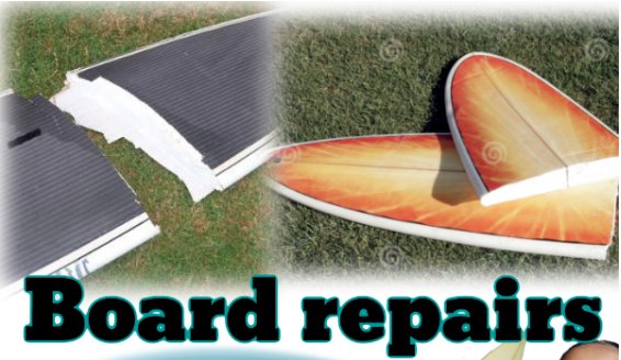 AtlanticSurf_Co's tweet photo. Looking for things to do during the spring holidays? Atlantic Surf over a wide range of projects and services for you and your family.  - https://t.co/gtBXLzGaID https://t.co/bzZid1NVp6