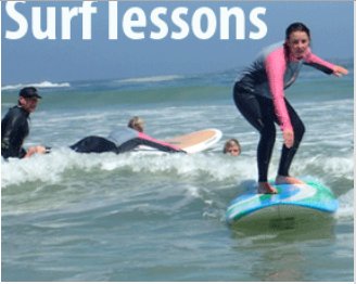 AtlanticSurf_Co's tweet photo. Looking for things to do during the spring holidays? Atlantic Surf over a wide range of projects and services for you and your family.  - https://t.co/gtBXLzGaID https://t.co/bzZid1NVp6