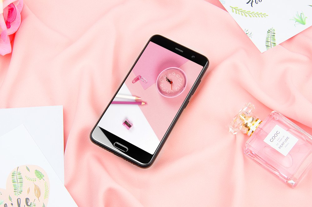vkworld_mobile's tweet photo. Great News, #vkworld #K1 already hit the store shelves on #Aliexpress.
Get the rear 3 camera smartphone K1 immediately $179.99 here: 🛒https://t.co/qWf5KiQ3Vt
→ 21MP front and back camera;
→ Android 8.1;
→ MTK6750T, 4GB+64GB;
→ 5.2’’ incell FHD;
→ 4040mAh Big Battery; https://t.co/lYNkOn0y8X
