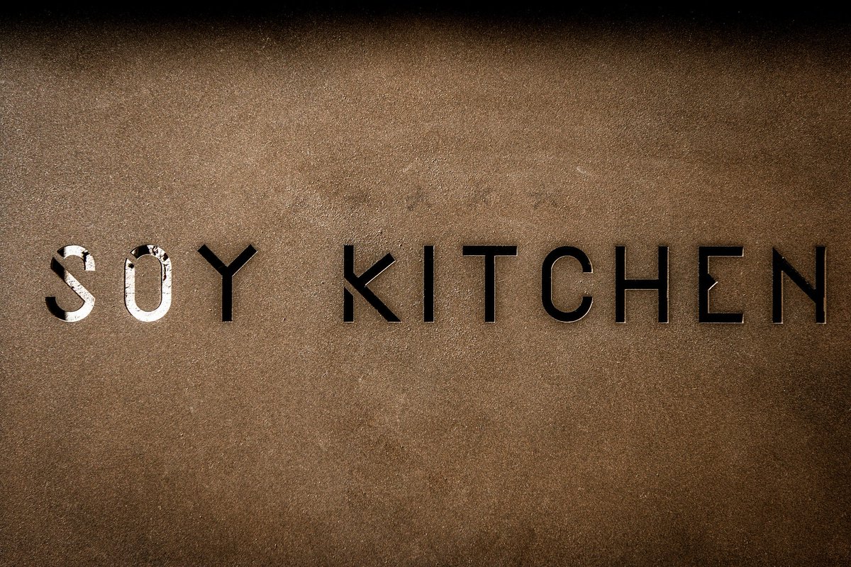 Cocina Futuro (@cocina_futuro) | Twitter