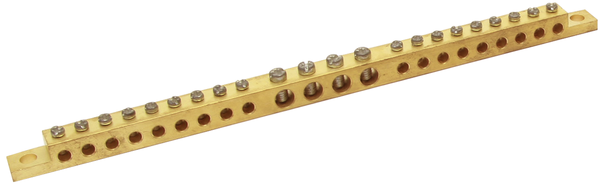conexindia's tweet photo. https://t.co/VosVcFX4cH
We are one of the leading #manufacturers and #exporters of #BrassneutralLinks #Neutralbars and #earthbars from #India. We have Our own #extrusion plant in #Jamnagar #Gujarat and make our own #Brass raw material. https://t.co/3LtI5aGUmq
