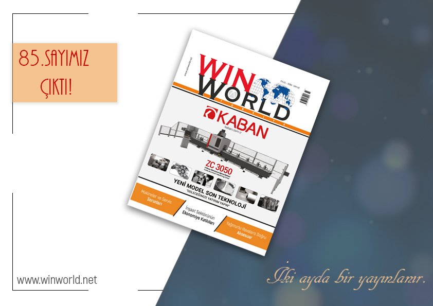 WinWorldMag's tweet image. winworld.net