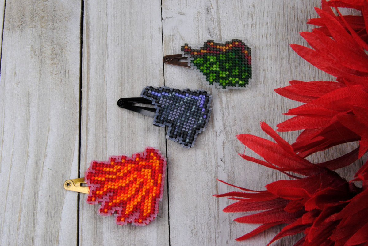how-to-make-bat-wings-in-terraria