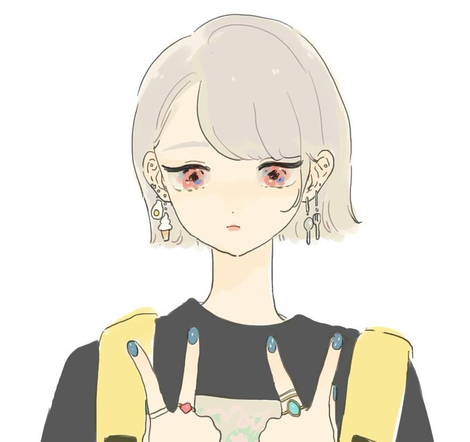 ぴ 