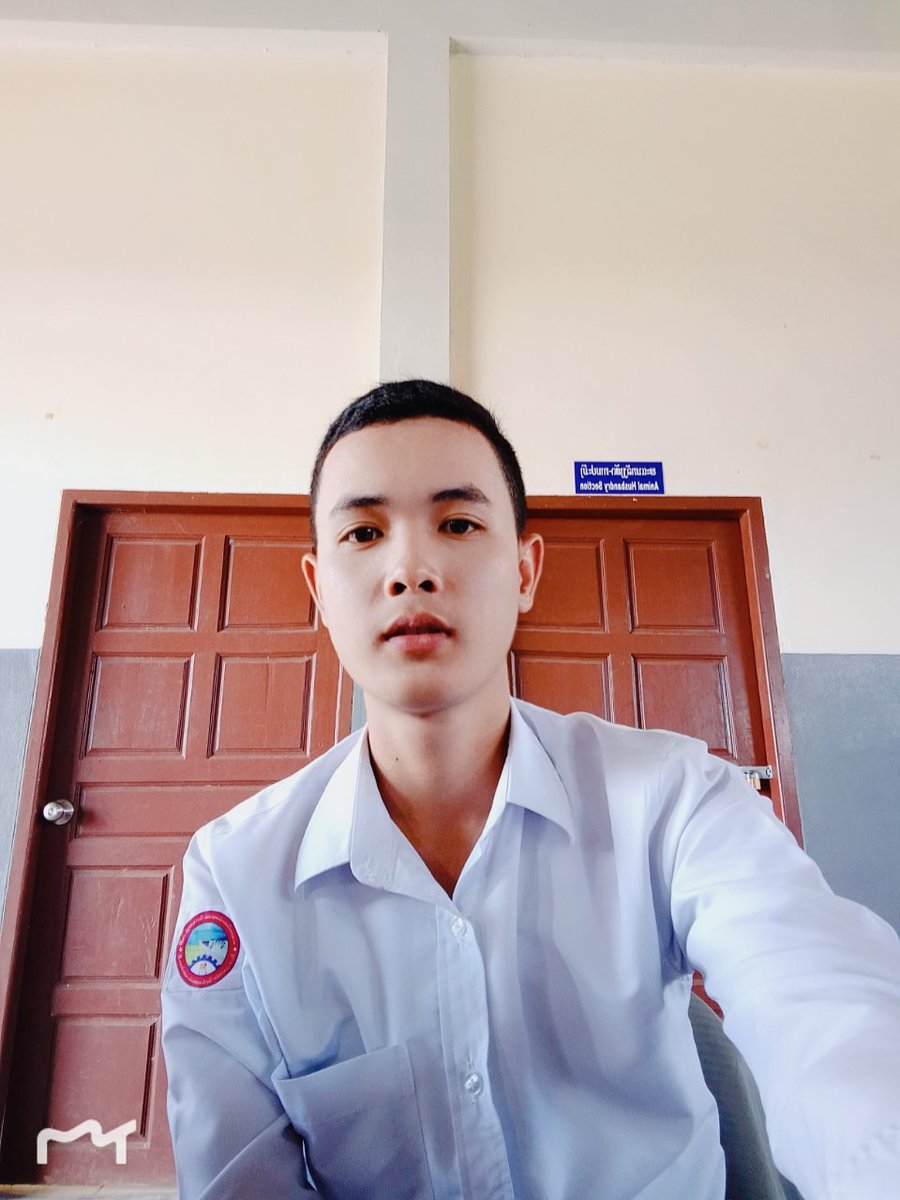 souk_Corer (  laos PDR  ) 🇱🇦 tweet media