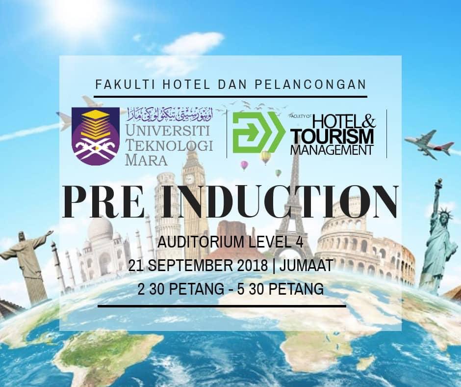HotourK's tweet photo. Assalamualaikum w.b.t dan salam gegar Hotour

⏱TARIKH : *21 SEPTEMBER (JUMAAT)*
⏰MASA : *2 PETANG*
🏠TEMPAT : *AUDITORIUM ARAS 4*
👔PAKAIAN : *SAHSIAH RUPA DIRI*

‼️ *KEHADIRAN ADALAH DIWAJIBKAN* https://t.co/i7TgM0QXSn