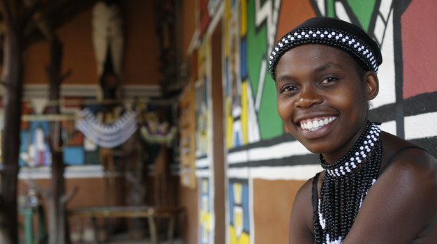 Traveller24_SA's tweet image. #SAHeritage: 14 Heritage Day events to make you feel proudly South African
traveller24.com/TravelPlanning…