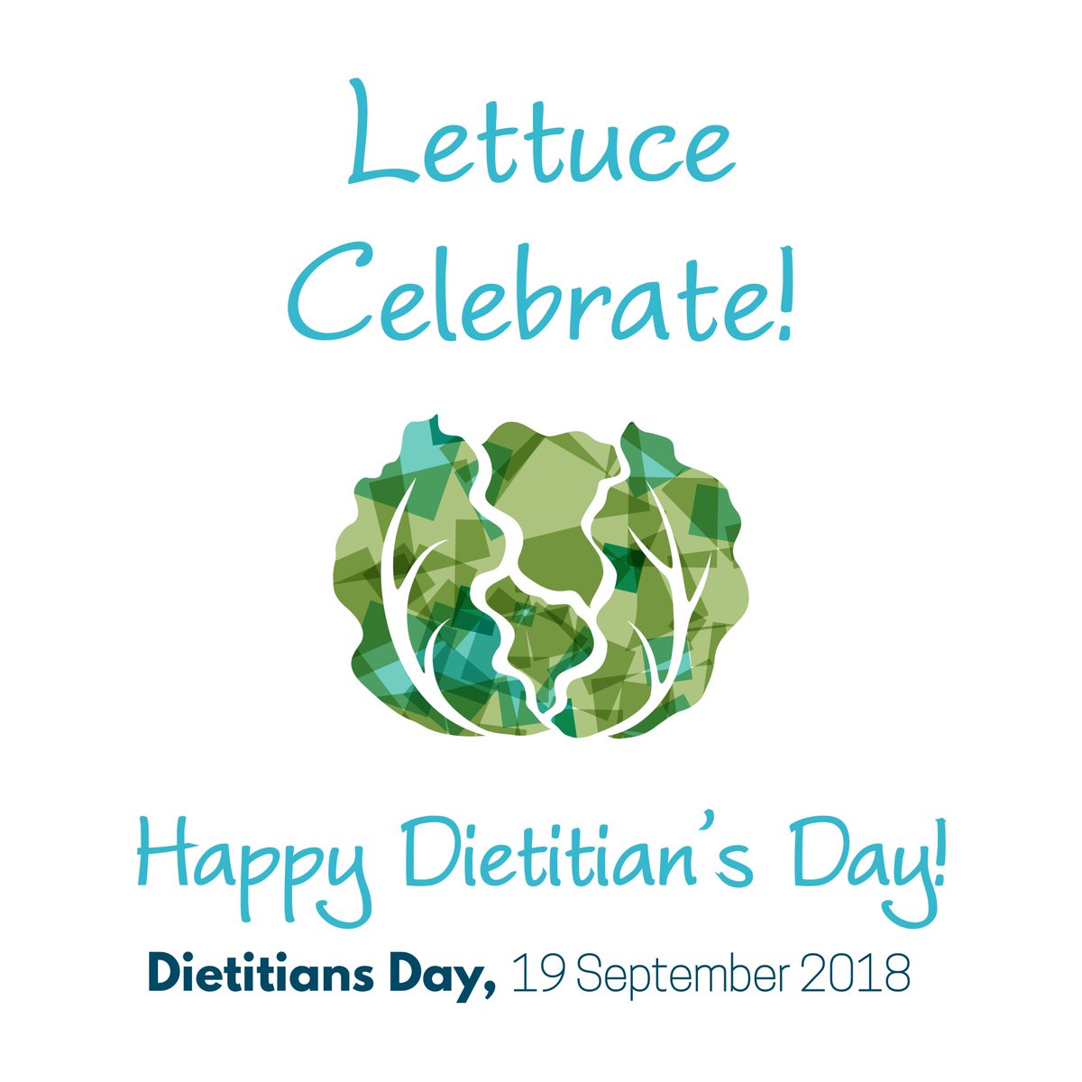 freeman_raech's tweet photo. Happy #DietitiansDay! A big thanks to all my #APD colleagues who help keep me inspired all year long! #InspiringAPDs https://t.co/xY2mxDsL9R