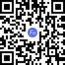 IPFS_Filenet tweet picture