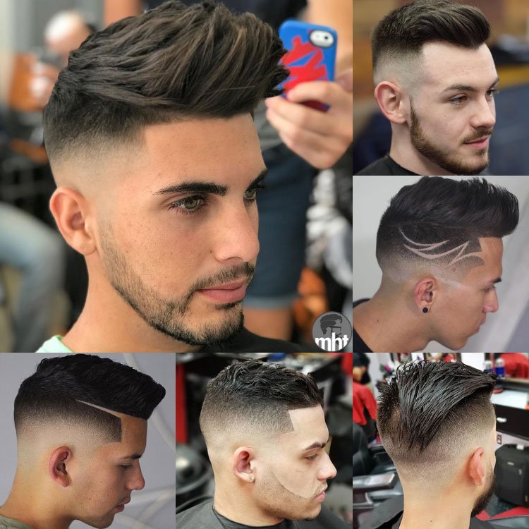 Men's Hairstyles Today on Twitter: Men's Hairstyles Today on Twitter: