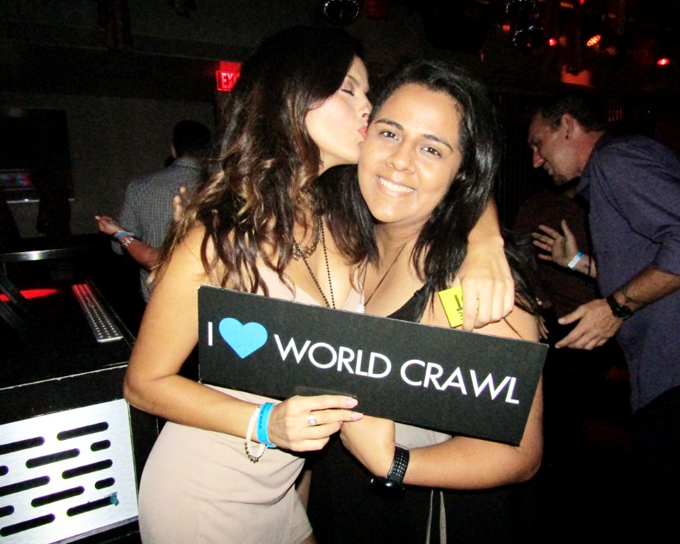 Come have the best night of your life with World Crawl San Diego - details in our bio!

#southbeachmiami #southbeach #bestnightofyourlife #miamigirls #miamibeach #miamilife #storymiami #miaminights #igersmiami #miaminightlife #miamievents #miami