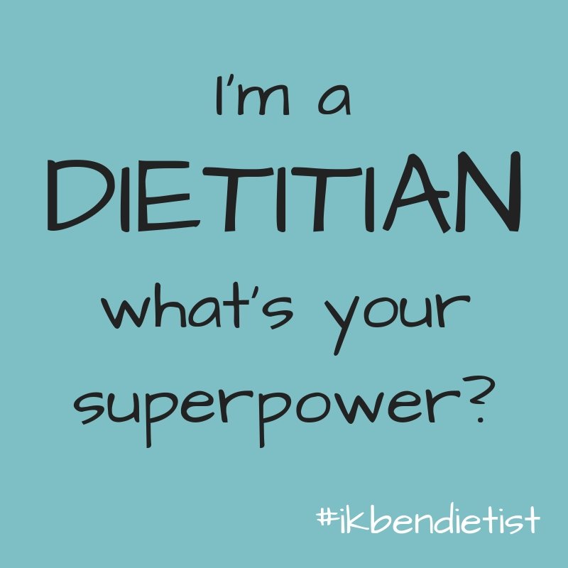 #ikbendietist tweet media