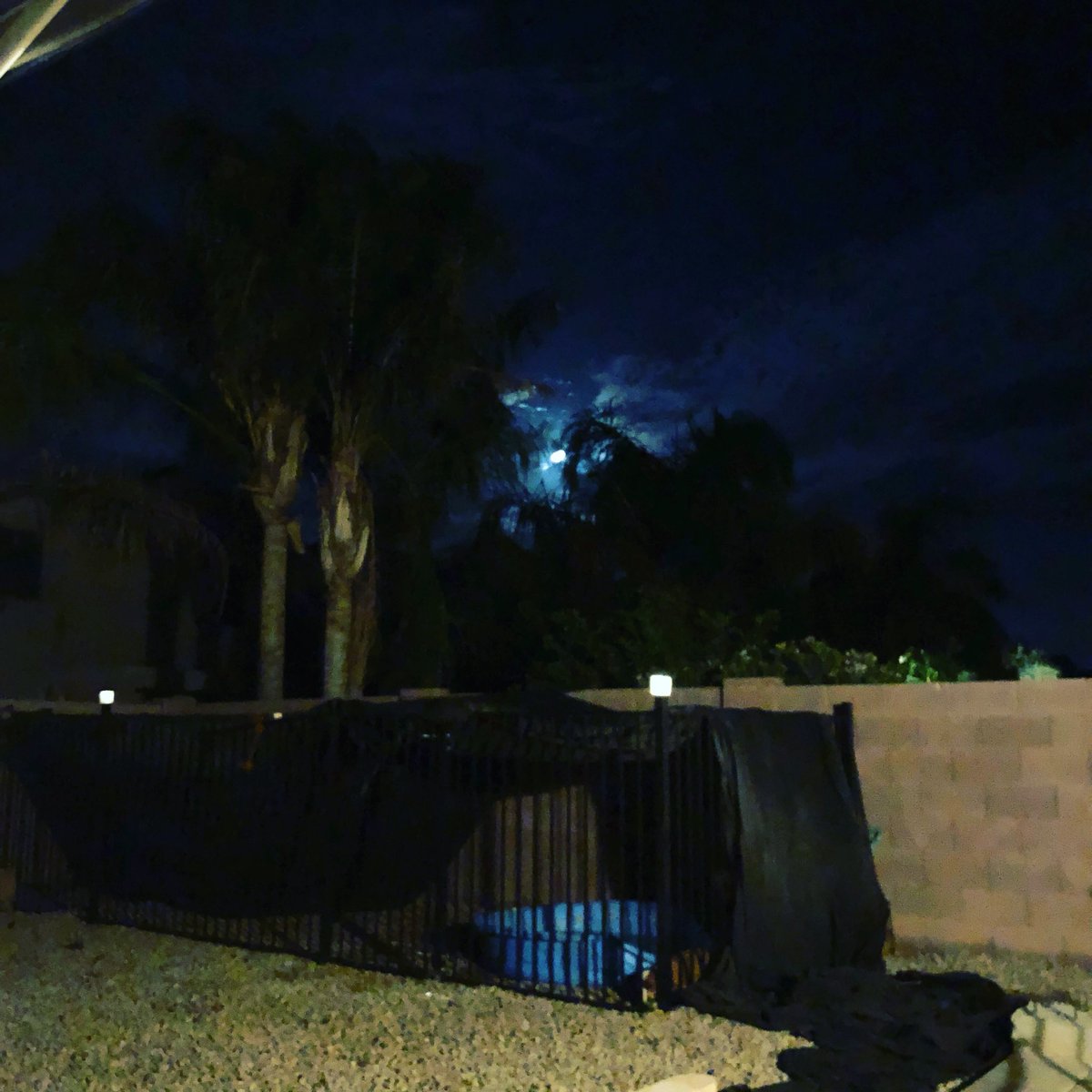 dabeastaz's tweet photo. Nice view!!! Just here collecting all my thoughts and struggles trying to make sure I execute the plan!! https://t.co/s0VXT3ffiG
