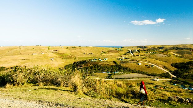 Tourism_gov_za's tweet image. RT @Traveller24_SA:  #SAHeritage  #TourismMonth2018 Beyond Madiba: Where to celebrate the sons and daughters of SA’s Heritage. #bethelegacy
#Mandela100 #easterncape #MeetSouthAfrica #itsmysouthafrica traveller24.com/Explore/SAHoli…