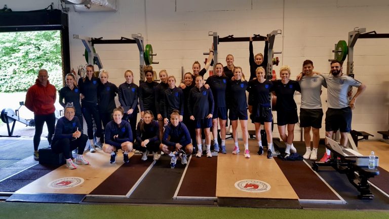 BFunctionaluk's tweet photo. Strength Program for Endurance Athletes is back!!!
3 Blocks of 8 weeks, begins on Monday 8th October.
Perfect for triathletes, swimmers, cyclists and runners.
#teamBF #BFunctional #celticacademy #teamBF #triathlon #endurance #strengthtraining https://t.co/CvPc36knuI https://t.co/hoH24Qo5wc