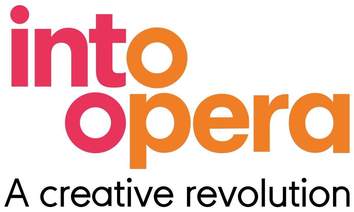 into_opera's tweet photo. It's our 1st birthday! Thanks to all the individuals &amp; organisations that played a role in our journey this year, we can't thank you enough. A special mention to: @NMHub @1davidhynes @Operissima @childrenandarts @NNF_Abi @ace_southeast @patrickhawes @LisaJElmer @enjoycultureGY https://t.co/ASaSFM6Izk