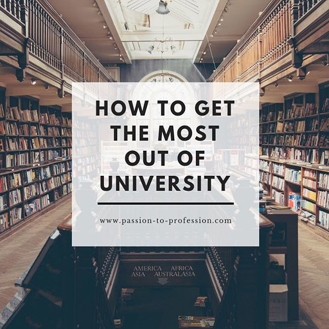 mateuszbrycki's tweet photo. University years provide students with many opportunities to gain a huge amount of knowledge. This, however, may require some extra effort and initiative.
The new academic year is about to start, so this is a good time to share with you some ideas on how… https://t.co/ac0d75zoAS https://t.co/ozBdxR6kvA