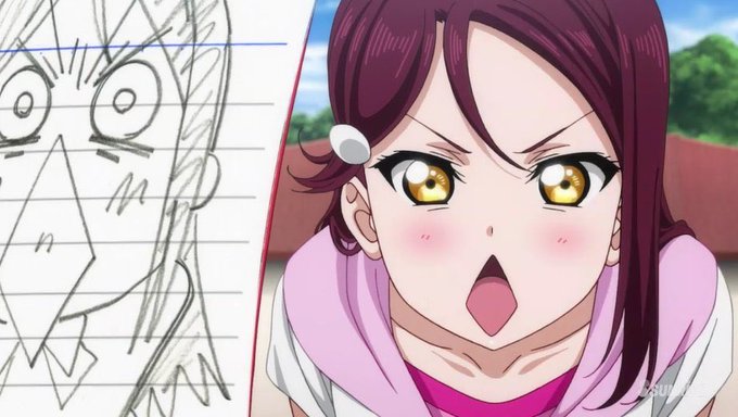 ビーチスケッチのtwitterイラスト検索結果 ビーチスケッチのtwitterイラスト検索結果
