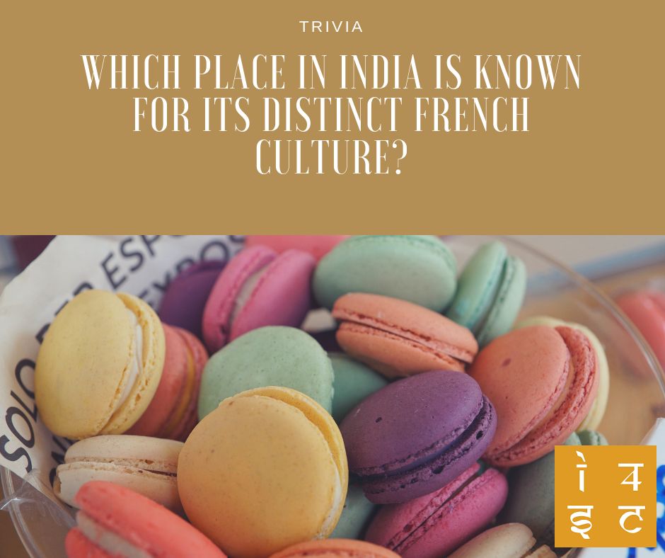 Indians4SC's tweet photo. #indians4socialchange #trivia https://t.co/t0XIDwUsXI