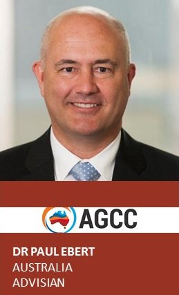 AGCC 2018 tweet media