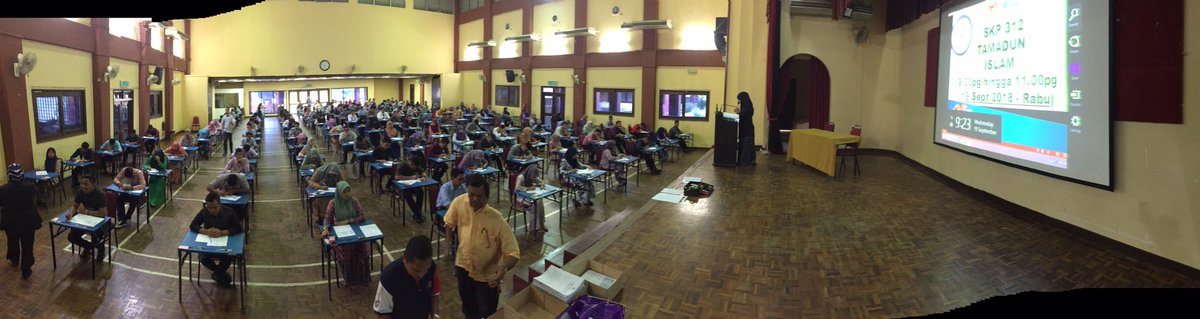ipserdang's tweet photo. 18-20/9 Sesi Peperiksaan Akhir oleh 158 org pelajar Semester III, 2017/2019 Program Sijil Pertanian. Selamat Maju Jaya kepada semua pelajar IPSerdang.
@PSM_DOA 
@myDOA_HQ 
@blkpmoa 
@moaMalaysia 
@JHarizan 
@msallehhuddin 
@simtzetzin 
@MyDSA_official https://t.co/jzvyOkqXYT
