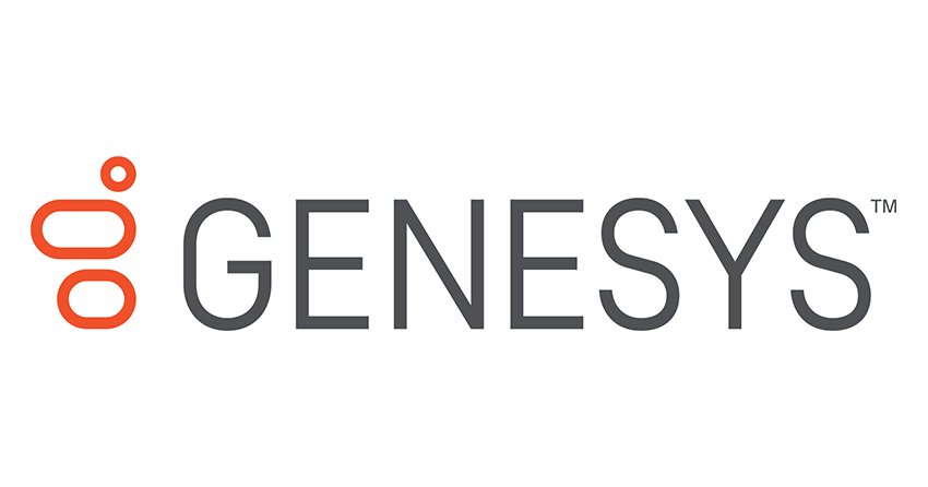 avdhoef's tweet photo. Genesys Ranked within Top Five Customer Experience and Relationship Management Providers, Worldwide, 2017, in Gartner Market Share Analysis | Genesys https://t.co/BucZ7Yzunp https://t.co/4futVDsu0B