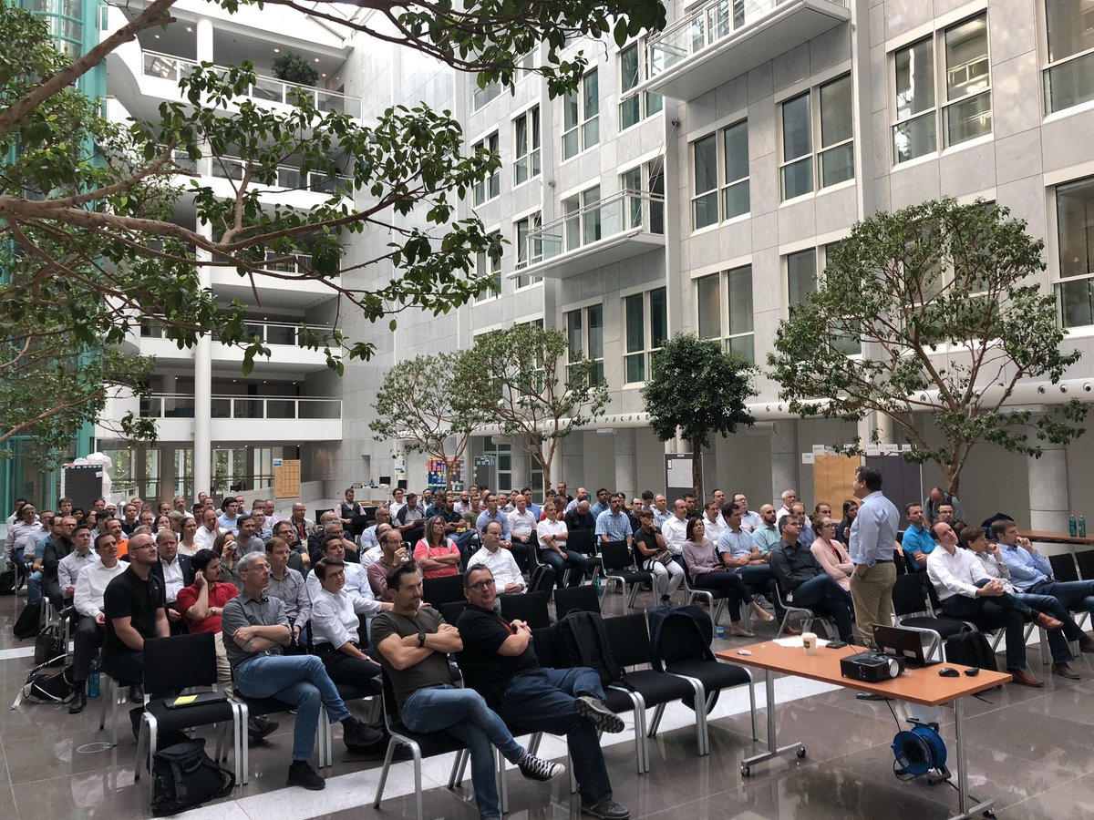 ozkdd's tweet photo. Das #cioplanning kann mit den Teams  beginnen. @stuetzel23 @dbsystel #bob #itsm #aaa #spiriosity #transict #popcorn #systelforce #tomag #evolve #finance #pmtool https://t.co/Vrju5p3y7p