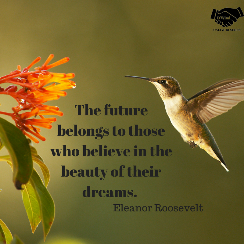 wind_online's tweet photo. Good morning ...
Belive in your dream ...
#dwindsocialmedia #socialmediamanager #workhard #worksmart #besuccesful  #motivation #inspiration #ideas #creativity https://t.co/1rEy6EnXcE