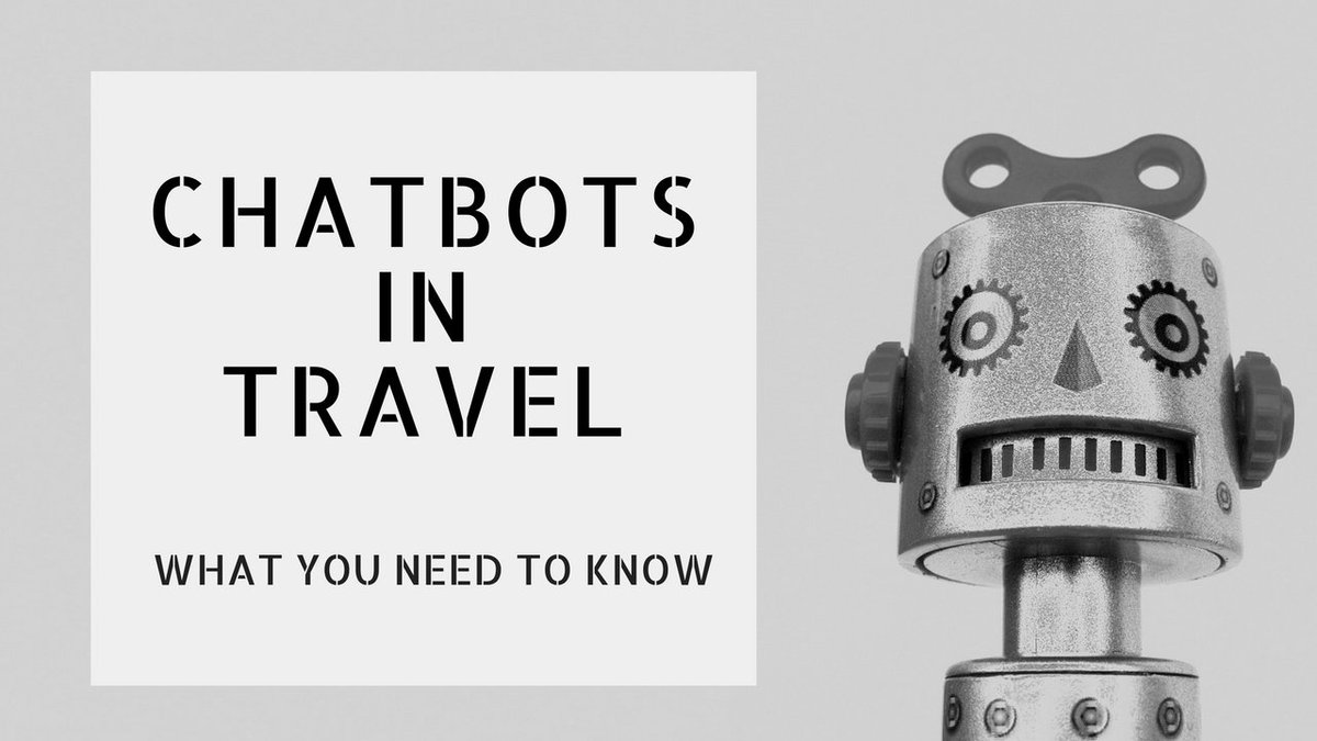 ushyaku's tweet photo. Do you know what needs to be done to boost the sale of #travel & #tourism industry? Schedule a demo and we will tell how #AI is being used to predict travel choices, personalize services, complete bookings and manage in-trip & post-trip needs. #Chatboots https://t.co/GlqPpeRDOT https://t.co/gK03GeKhOo