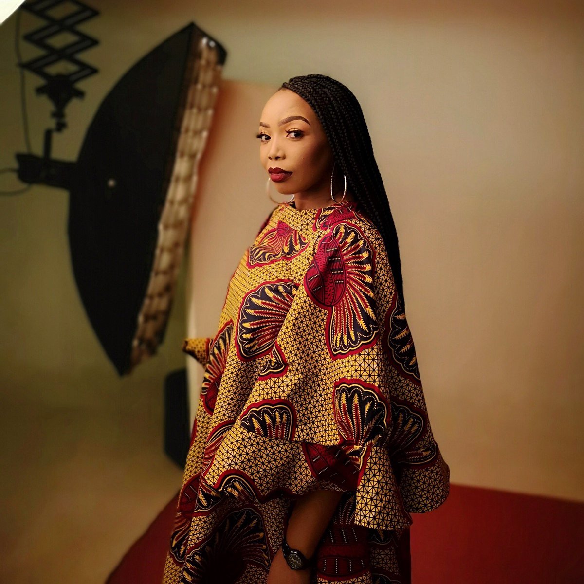 Khanijonge iLekese Yam bethuna😭😍.. Wednesday WAM uEveryday kuye😭😭😍😍..🍓 sam!! @tembisa