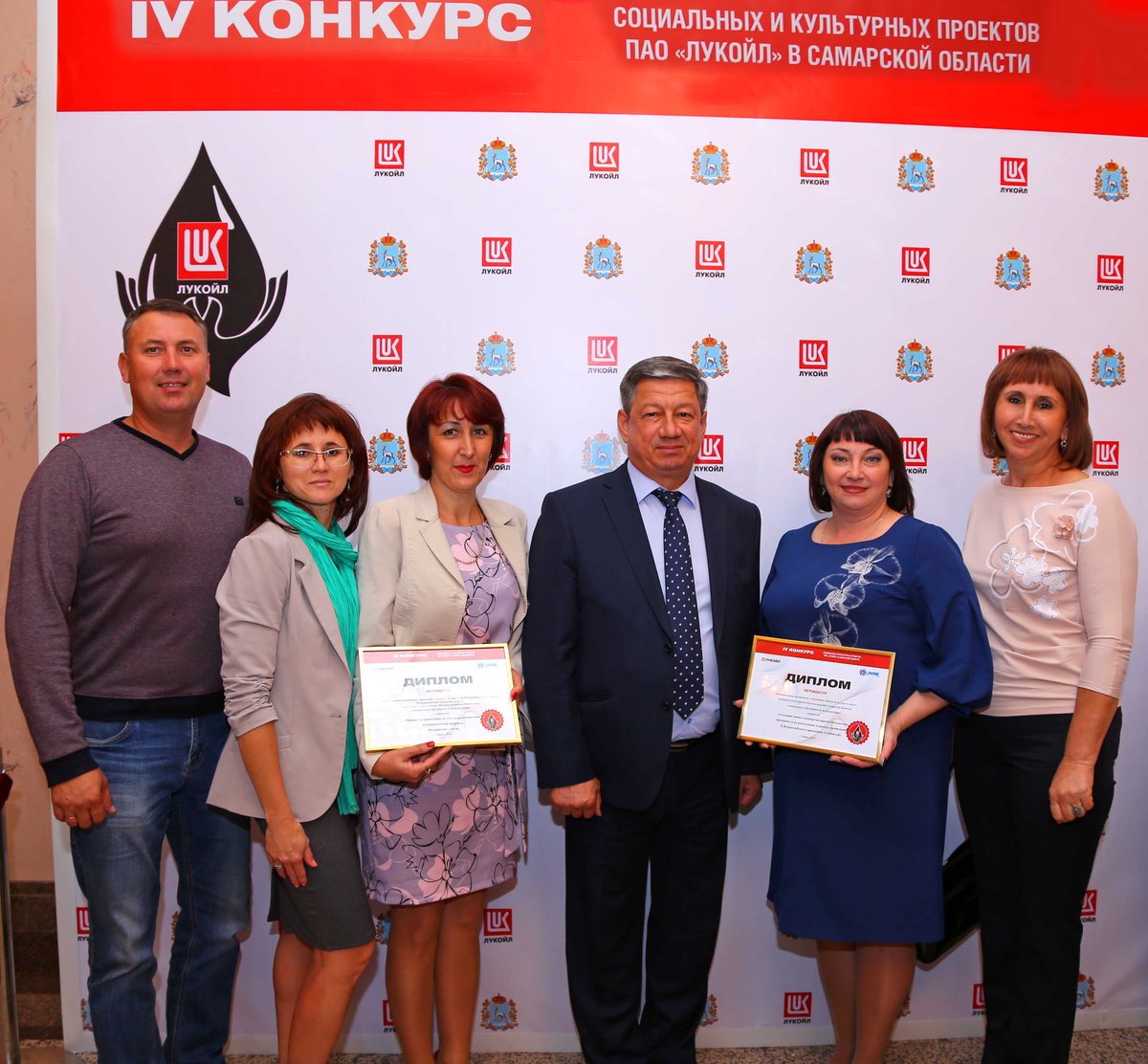 Багаутдинов Рафаэль Камилович (@BagautdinovRK) | Twitter