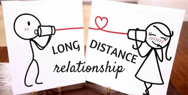 parenting_baby's tweet photo. If you are in a long distance relation you will have to double up your love, trust,communication and romance...
Here are 121 Long Distance Relationship Quotes that will Melt Your Heart!
visit: https://t.co/FPQ8nJ98mU
#longdistancerelationshipquotes #relationshipquotes #quotes https://t.co/RNXKsUCMpV