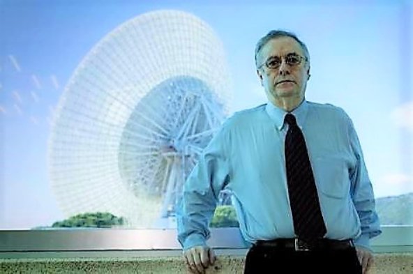 bkrio's tweet photo. Próxima #conferencia de D. Anthony Carro, antiguo representante de NASA en España, en la Casa de Cultura de Fresnedillas de la Oliva (22/09/2018).
https://t.co/wHDOPfsRfP
#espacio #ProgramaApolo https://t.co/lqnBtgoMWu