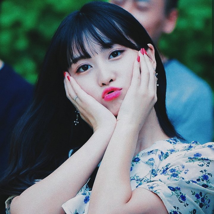 Aestheticpop__'s tweet photo. ▪Momo aestetic pack
 
[Rt or Fav if you save]

#Momo #Momoaesthetic #Momopack #aesthetic #aestheticpack #twicepack #twiceaesthetic https://t.co/IOqXSnFl1F