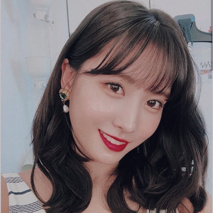 Aestheticpop__'s tweet photo. ▪Momo aestetic pack
 
[Rt or Fav if you save]

#Momo #Momoaesthetic #Momopack #aesthetic #aestheticpack #twicepack #twiceaesthetic https://t.co/IaQm9trMUp