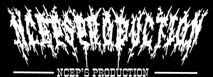 Leftbraindeathc's tweet image. Efek seneng musik cadas jadi logo font jadi gini deh kwkwkjw