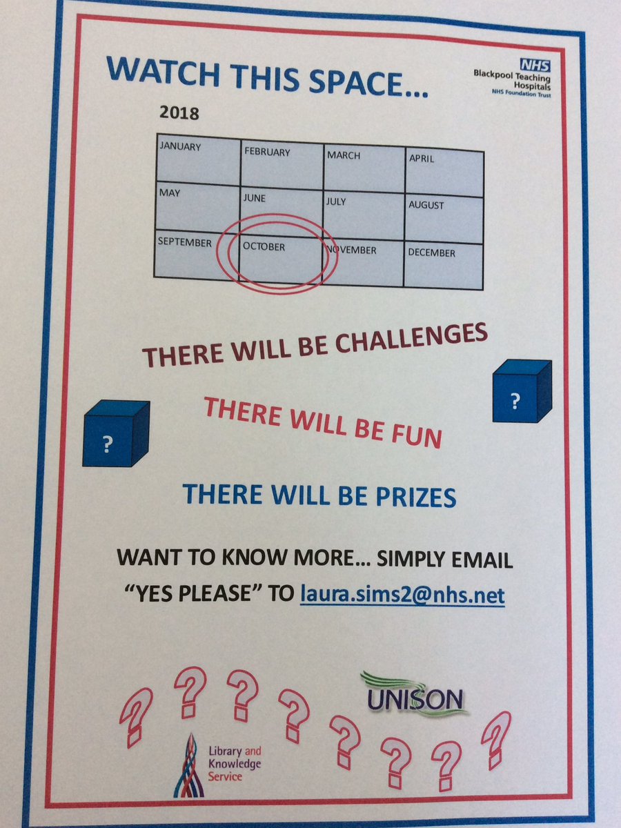 LearnUnison's tweet image. Joint event....