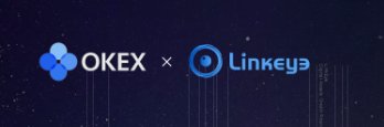 LETEXOfficial's tweet photo. #OKEx and #LinkEye's open exchange is now online! It is called: #LETDAX !
https://t.co/tdGTK7PvCQ
Accounts from OKEx can directly login to LETDAX without registration. Plus now you can enjoy a 80% transaction fee discount!😃
#blockchain #cryptoexchange #LinkEye https://t.co/ugfE2xj0EY