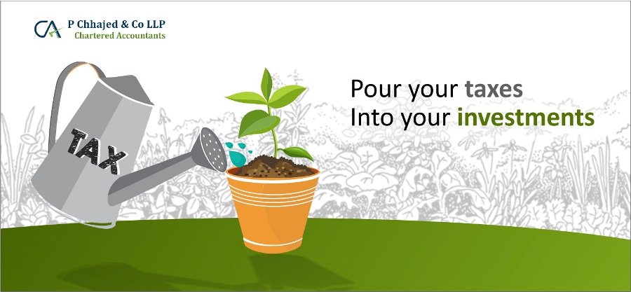 CAPChhajed's tweet photo. Various Tax Planning Instruments | #TaxSavingInstruments | #TaxPlanning

Click here to know more: https://t.co/uBs2c9MTrC #PChhajed

#investmentplan #investmentoptions #taxfreeinvestment #taxadvisor #taxconsultants #incometaxconsultant #ahmedabad https://t.co/4LZMUsnvjo