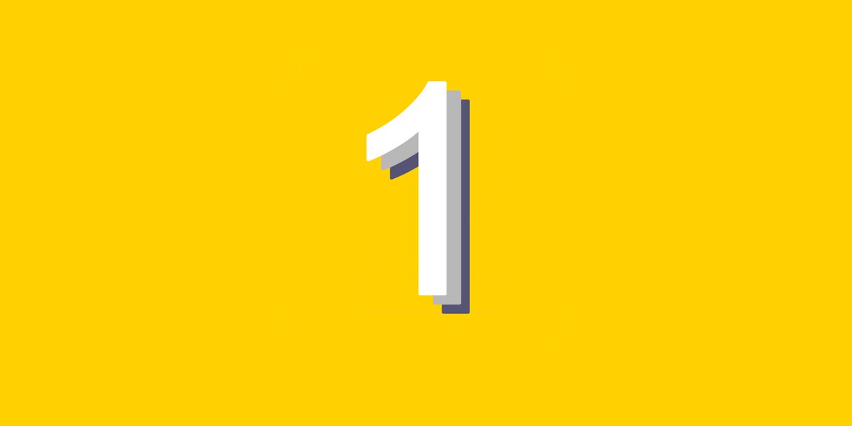 Sobitone's tweet photo. Last one day ! The SBT pre-sale will end at 12:00 on September 20, 2018 (UTC+8). Also, SBT trading will be open at that time. https://t.co/idFkctwjPC