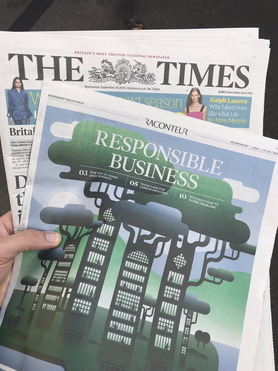 jdaykin's tweet image. So proud that I can finally talk about this project - Twitter, YouTube, Facebook &amp;amp; Snap coming together to  work with world’s biggest alcohol advertisers to push new standards in responsible digital advertising and user control. Thanks @BruceDaisley &amp;amp; @Derella for Twitter’s part.